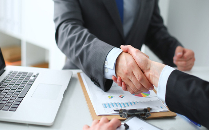 5 bước đơn giản thành lập doanh nghiệp năm 2021