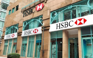 Khối nghiên cứu HSBC: Dù có rủi ro tăng giá hàng hóa cơ bản nhưng Việt Nam vẫn kiểm soát được lạm phát