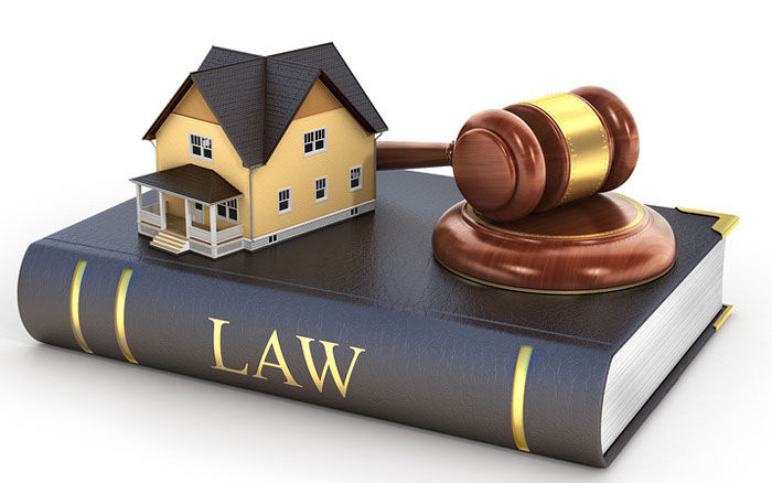 Vì sao giá đất bồi thường lại thấp, chênh lệch nhiều so với thị trường?