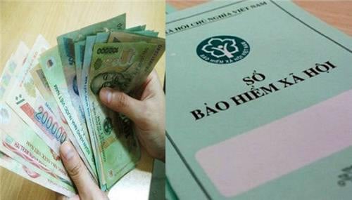 Đề xuất nhiều quy định mới về tiền lương đóng BHXH, thai sản