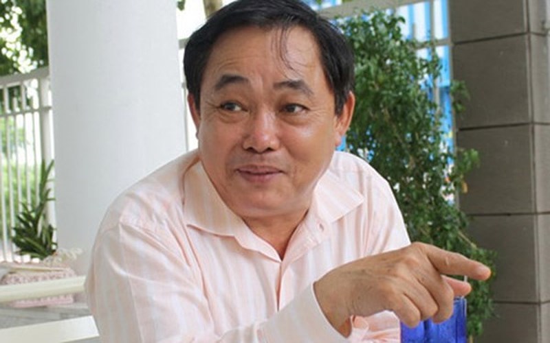 Kinh tế nóng nhất tuần: Đại gia Dũng "lò vôi" nói lời "đặc biệt" về kinh doanh