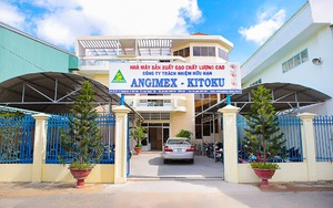 Angimex (AGM): Kinh doanh tăng trưởng mạnh, 9 tháng đạt hơn 51% kế hoạch lợi nhuận năm điều chỉnh