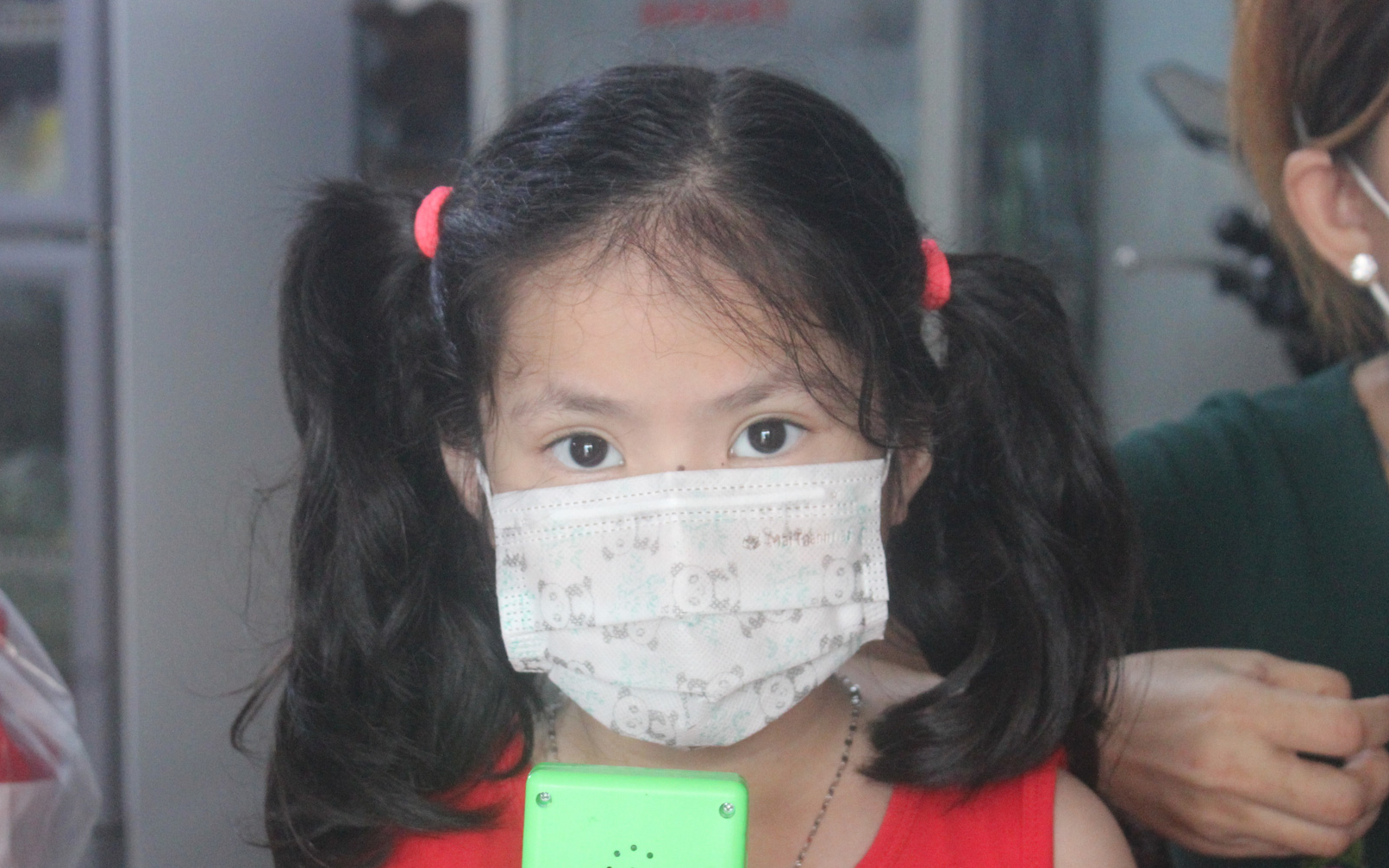 Trung ương Đoàn TNCS Hồ Chí Minh đồng hành cùng FPT bảo trợ, chăm sóc trẻ mồ côi vì Covid-19
