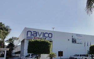 Navico (ANV) chi hơn 132 tỷ đồng trả cổ tức năm 2020 bằng tiền, tỷ lệ 10%