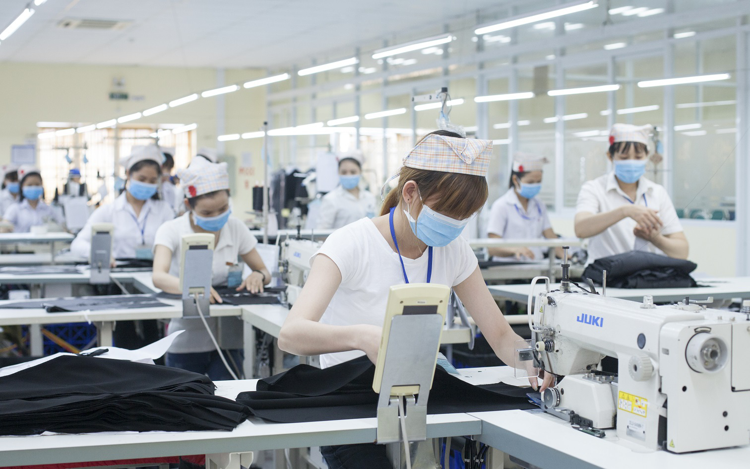 Bất ngờ dòng vốn đầu tư gần 40.000 tỷ đồng "rót" vào Bình Định