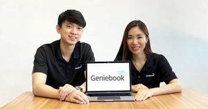 Startup giáo dục Singapore ăn nên làm ra tại Việt Nam