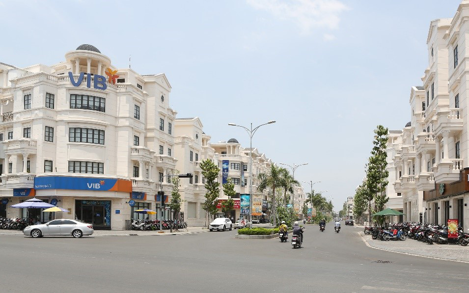 “Bắt sóng đầu tư” với CityLand Park Hills: Những cơ hội cuối cùng!