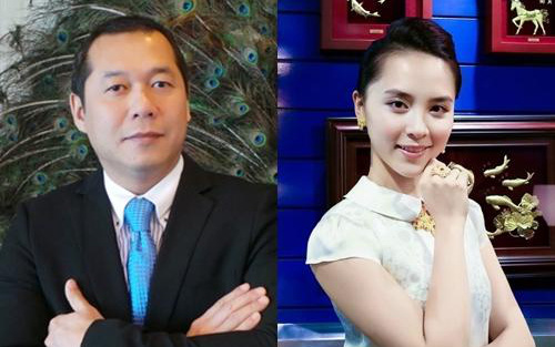 Hai “hạt nhân” trong hệ sinh thái Hoàn Cầu kinh doanh lao dốc 