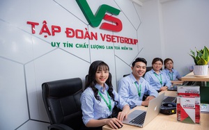 Hé lộ nhiều rủi ro đáng quan ngại sau vụ việc tại VsetGroup