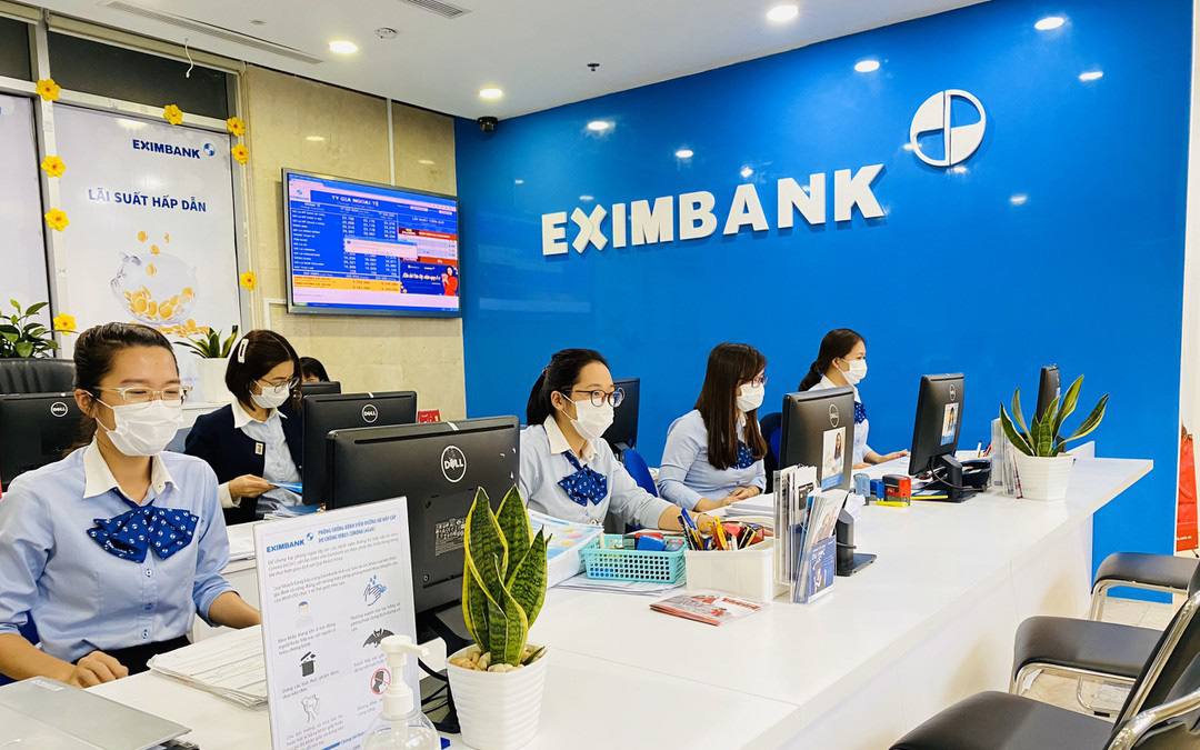 Một số ngân hàng tăng lãi suất tiết kiệm và lý do phía sau