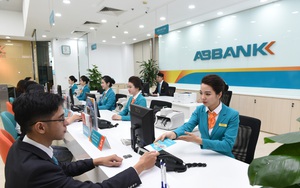 Củng cố chiến lược phát triển bền vững - ABBANK tăng tốc triển khai Basel III