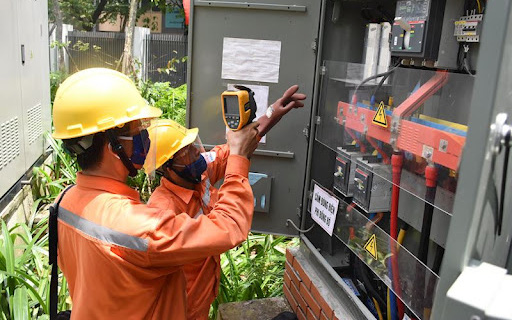Xuất hiện mất cân đối cung-cầu điện tại một số khu vực, Thủ tướng Chính phủ chỉ đạo &quot;nóng&quot;