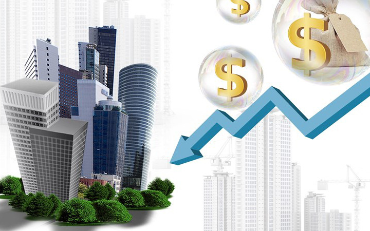  TPI Invest "hút" thành công 1.000 tỷ đồng từ kênh trái phiếu