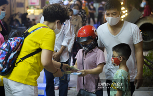 Kỳ vọng kinh tế 2022: Nông nghiệp là bệ đỡ, công nghiệp chế biến chế tạo mới là đột phá