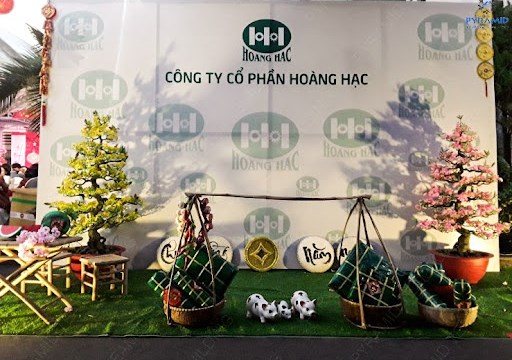 Công ty CP Hoàng Hạc bị phạt 70 triệu đồng, buộc thu hồi cổ phiếu