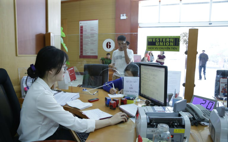 Sẽ có đợt giảm lãi suất cho vay ngay trong tháng 7?