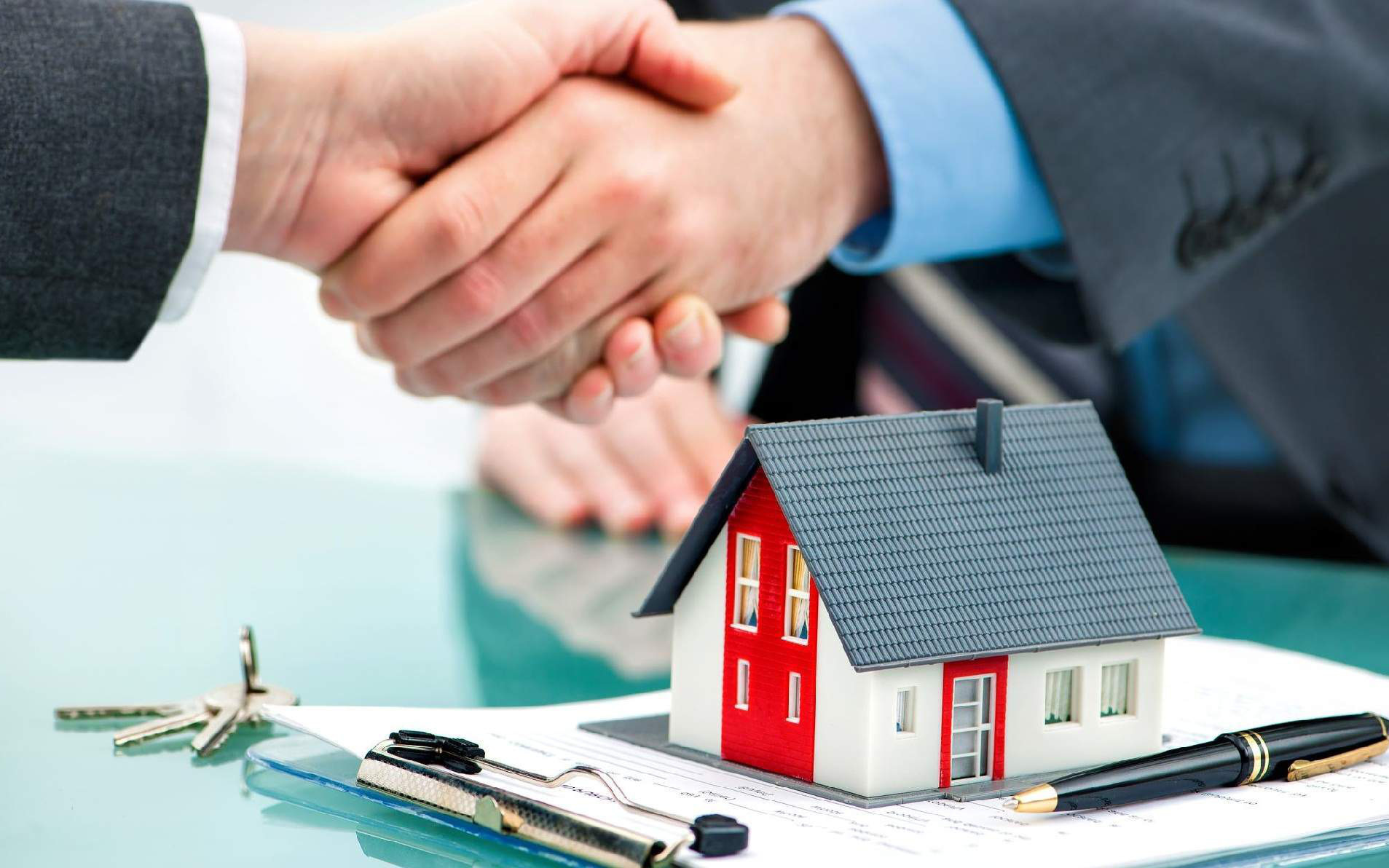 2 điều kiện mua nhà xong có thể làm luôn hộ khẩu từ tháng 7/2021