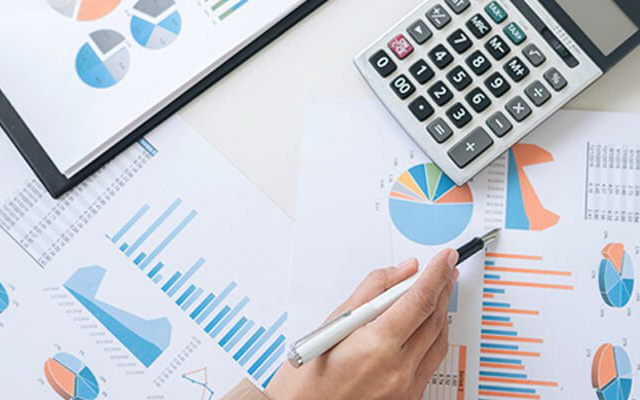 Kế hoạch tài chính quốc gia và vay, trả nợ công 5 năm giai đoạn 2021-2025
