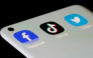 Cơn sốt TikTok áp đảo Facebook, trở thành ứng dụng được tải xuống nhiều nhất toàn cầu năm 2020