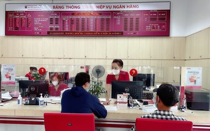 Hấp dẫn Giải Việt dã truyền thống Báo Quảng Nam năm 2024 tranh Cúp Agribank - Ảnh 12.