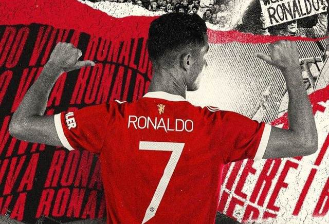 Vị thế Việt Nam trong chuỗi cung ứng toàn cầu: Vì đâu Nike, Adidas gặp khó, mà Samsung vẫn tăng xuất khẩu điện thoại?
