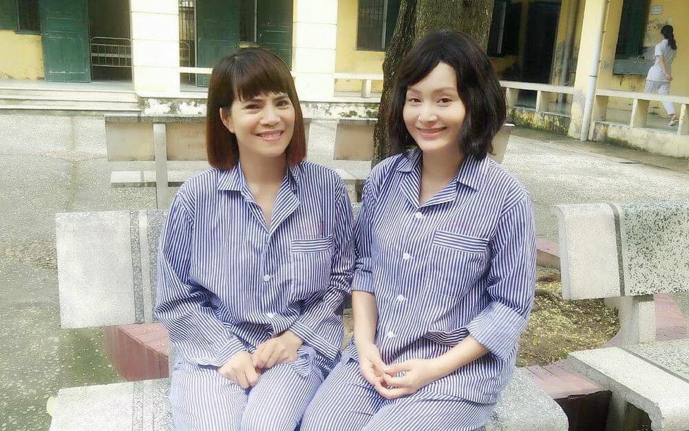 Diễn viên quần chúng: Câu chuyện dài sau vài giây ngắn trên màn ảnh (kỳ 1) 