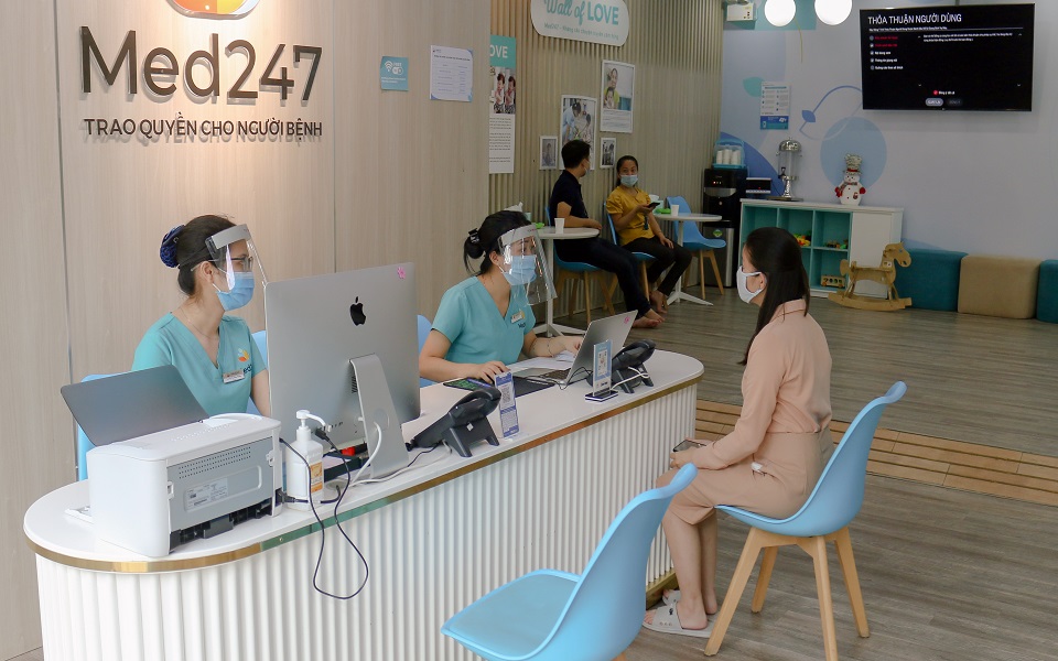 Startup Việt có thể được nhận hỗ trợ khởi nghiệp từ Amazon