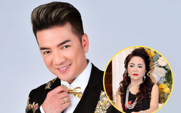 Vụ 5 nghệ sĩ gửi đơn tố bà Nguyễn Phương Hằng: Nếu gửi đơn tố sớm hơn thì mọi việc đã khác?