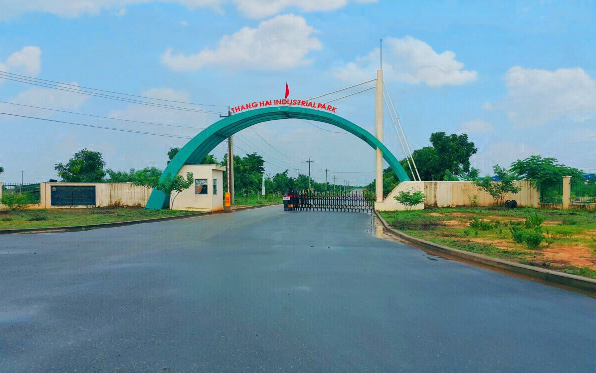 Louis Land (Bll) sắp họp cổ đông bất thường: &quot;Thay máu&quot; nhân sự cấp cao, tăng vốn điều lệ