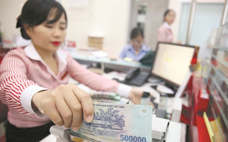 Nhiều dự báo GDP quý 3 sẽ tăng trưởng âm, chính sách điều hành tiền tệ sẽ ra sao những tháng cuối năm?