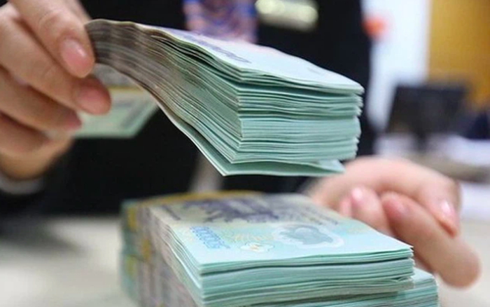 Từ năm 2022, khai khống vốn điều lệ sẽ bị phạt tới 100 triệu đồng