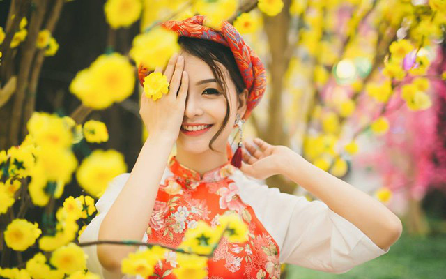 Bước sang năm Nhâm Dần 2022, 3 con giáp bớt áp lực, sầu muộn, công danh khởi sắc