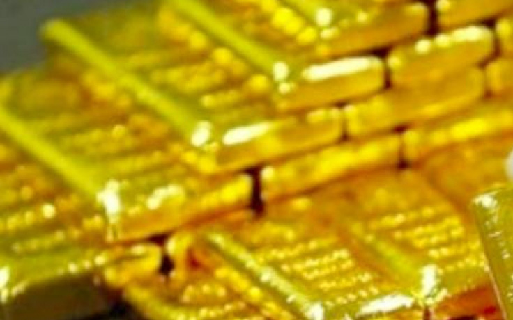 Giá vàng SJC tăng mạnh, bỏ xa mốc 62 triệu đồng/lượng