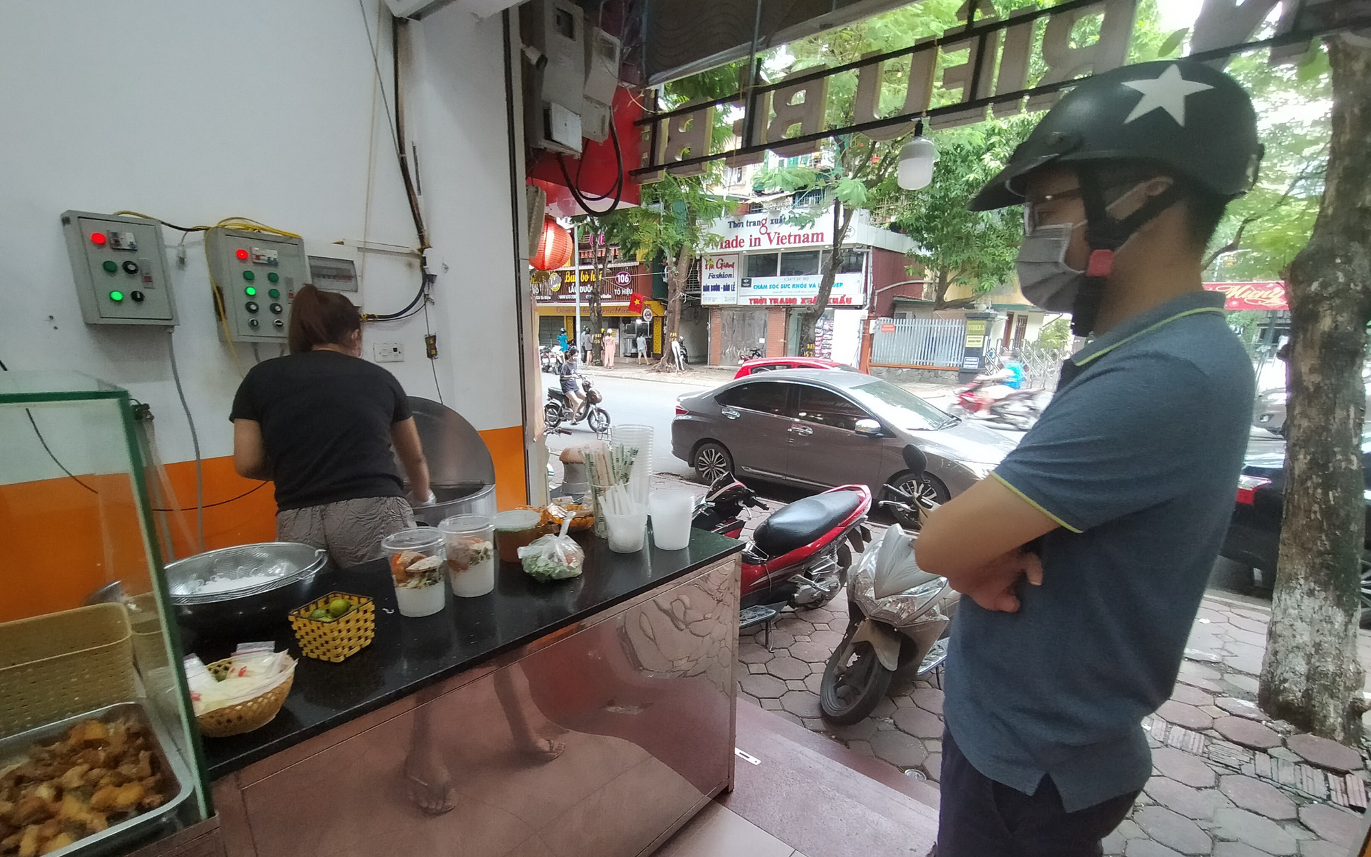 Năm 2021: Hơn 1,4 triệu người trong độ tuổi lao động thiếu việc làm