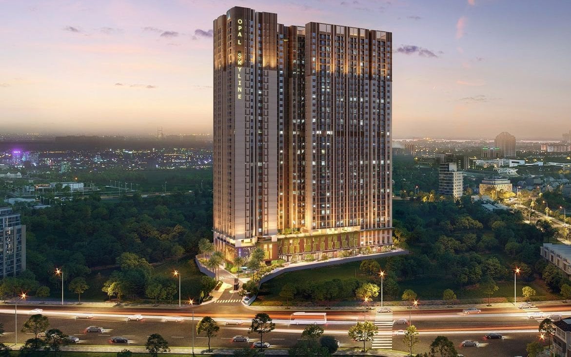 Đất Xanh Services (DXS): Chốt ngày trả cổ tức năm 2021 bằng cổ phiếu 10%