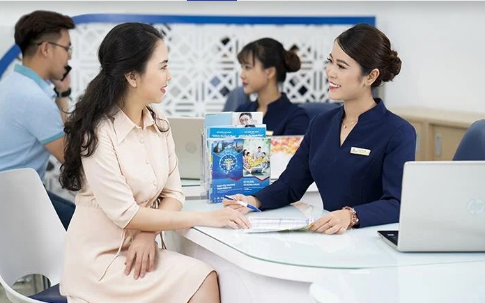 Ngân hàng Nhà nước chi nhánh TP.HCM gửi văn bản &quot;khẩn&quot; nhờ trợ giúp giải quyết vụ việc SCB