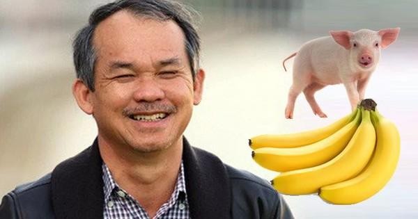 Bầu Đức: "Phải có tên trong danh sách tỷ phú thế giới chứ không đơn thuần là người giàu Việt Nam"
