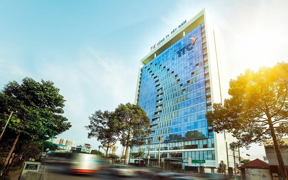 Địa ốc Sài Gòn Thương Tín (SCR): Chốt ngày trả cổ tức 2021 bằng cổ phiếu 8%