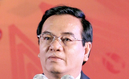 Cựu bí thư và cựu Chủ tịch Đồng Nai bị bắt vì liên quan Công ty AIC