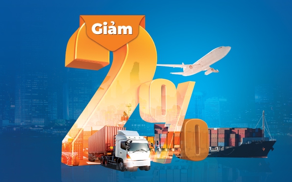Gói hỗ trợ lãi suất 2% tại Sacombank, đối tượng nào được hưởng?