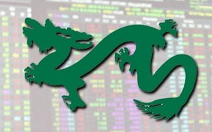 Dragon Capital chính thức trở thành cổ đông lớn tại FPT Retail (FRT)