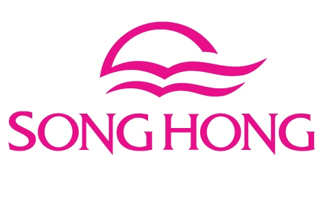 May Sông Hồng (MSH): Bắt đầu gia nhập vào thị trường logistic, tạm ứng cổ tức bằng tiền 25%