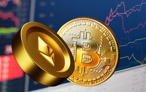 Giá Bitcoin hôm nay 20/11: Thị trường đi ngang cuối tuần, nhiều ông lớn tiền ảo tiến tới bờ vực sụp đổ vì FTX