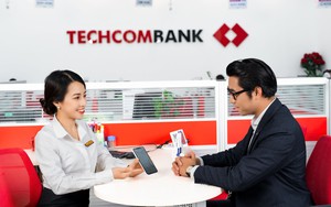 Techcombank hợp tác với Adobe nhằm siêu cá nhân hóa trải nghiệm cho khách hàng