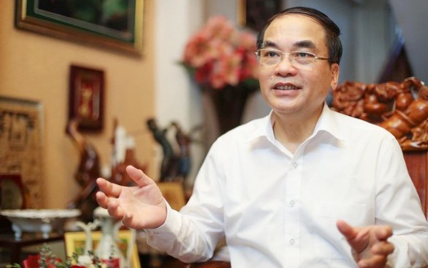 Đổi mới phương thức lãnh đạo của Đảng: Xây dựng các tiêu chí, tiêu chuẩn để đánh giá chất lượng nguồn nhân lực (Bài 2)