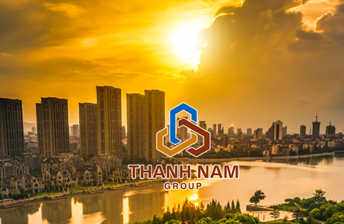 Một năm nhiều lùm xùm, Tập đoàn Thành Nam (TNI) còn bị xử lý về thuế hơn 6 tỷ đồng