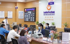 LienVietPostBank triển khai hỗ trợ giảm lãi suất vay vốn cho khách hàng doanh nghiệp