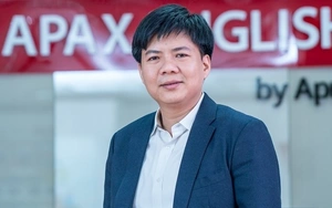 Apax Holdings lên tiếng khi cổ phiếu bị bán tháo