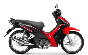 Honda Wave RSX Fi 110 2023 mới ra mắt ở Việt Nam có gì đặc biệt?