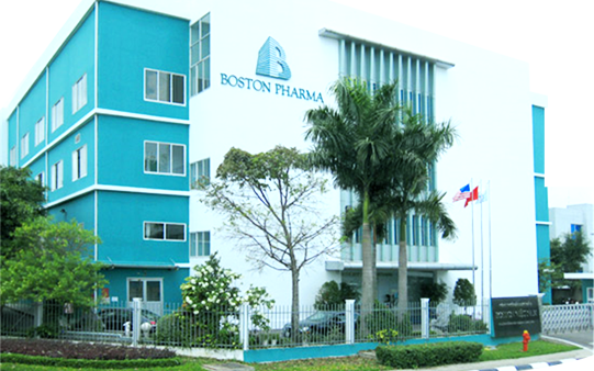 [Biz Insider] Hé mở Boston Pharma, doanh nghiệp được Bộ Y tế cấp phép thuốc điều trị Covid-19